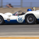 Illustration for article titled Rolex Monterey Motorsports Reunion (150+ photos)